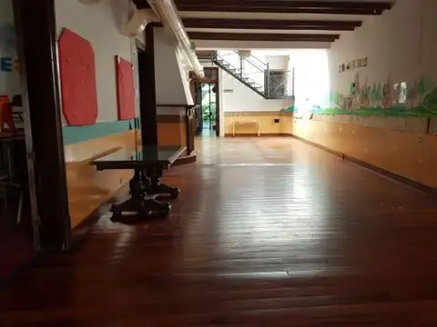 CIUDAD DE LA PAZ 100