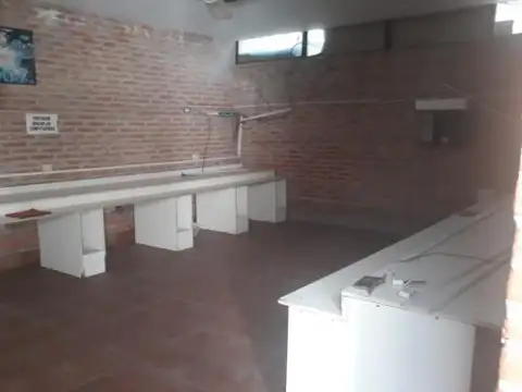 Casa en Alquiler de 7 dormitorios
