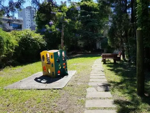CIUDAD DE LA PAZ 100