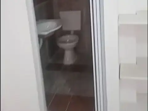 Santiago Del Estero 1500, Piso 1