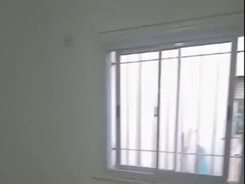 VENTA MONOAMBIENTE