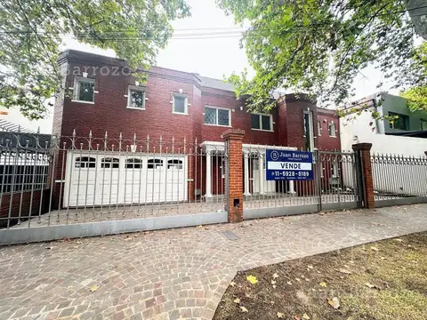 Acevedo al 600