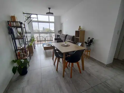 Departamento en Venta en Belen de Escobar, Partido de Escobar