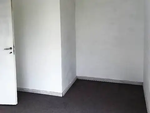 Departamento en Venta 10 años