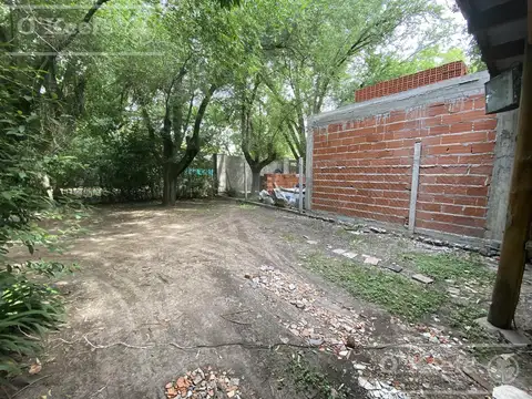 Ruta del Sol La Plata