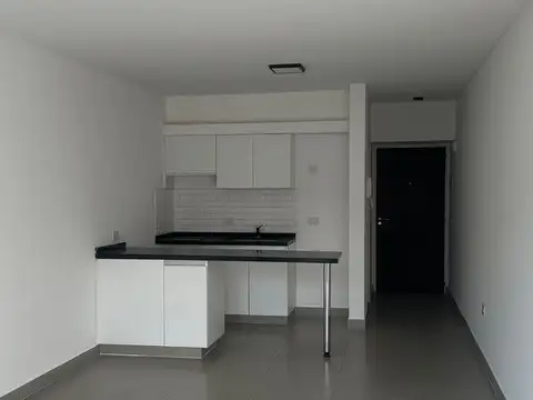 Departamento en Alquiler 3 años