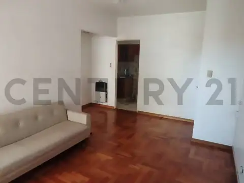 Departamento en Venta en Villa Martelli, USD 78.000
