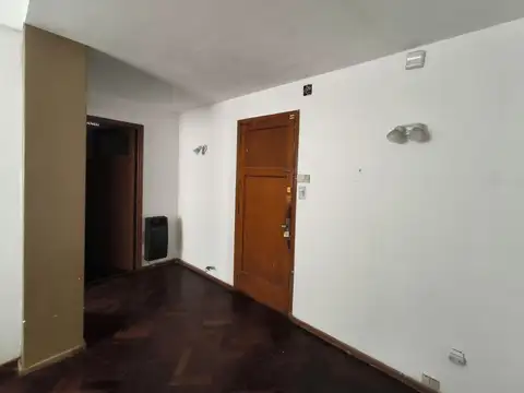 Oficina en Venta en Mendoza, USD 37.900