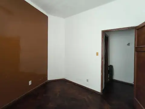 VENTA OFICINA o DEPTO MICROCENTRO CIUDAD MENDOZA