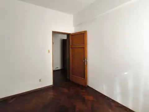 Oficina en Venta 54 años