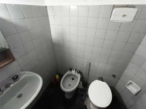 Oficina en Venta en Mendoza, USD 37.900