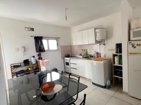 Departamento en Venta en Alto Alberdi, Cordoba