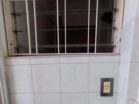 Departamento en Venta al Este