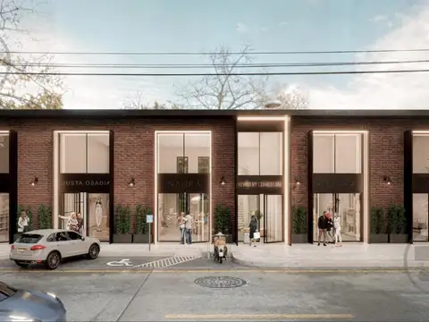 Local en Venta en Mar del Plata, Partido de General Pueyrredón