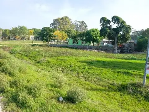 Terreno en Venta en San Jose, USD 35.000