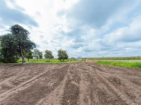 TERRENOS/FRACCIONES/LOTEOS - TERRENOS - BALNEARIOS