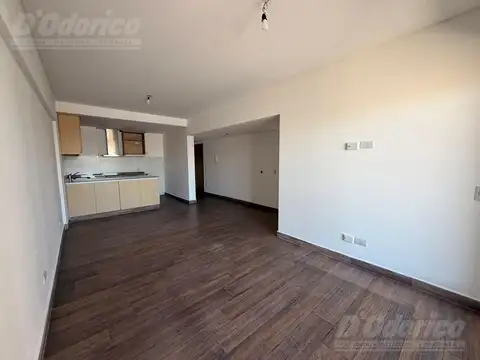 Departamento en Alquiler en Caballito, $ 1.400.000