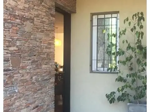 Schweistzer y Lafinur 3200