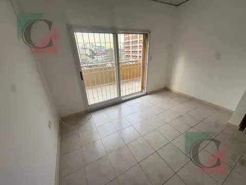 Departamento en Venta en Lanus Oeste, USD 85.000