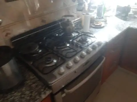 Casa en Venta 12 años
