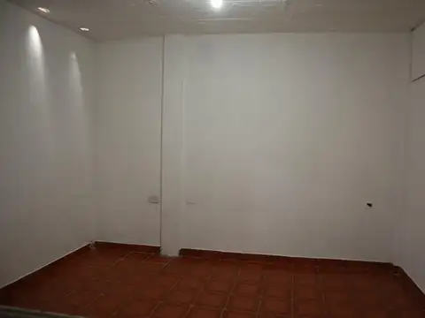 Depto Tipo Casa en Alquiler 20 años