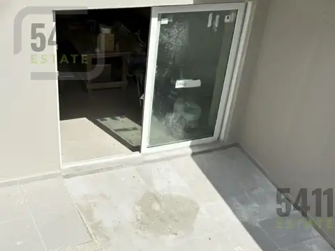 Alquiler Local a estrenar 142m2 totales con sotano Vidriera Bajas Expensas en Palermo Soho
