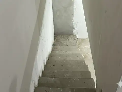 Local en Alquiler en Palermo Soho, $ 5.000.000