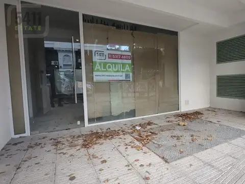 Local en Alquiler en Palermo Soho, $ 4.200.000