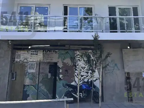 Local en Alquiler en Palermo Soho, $ 4.500.000