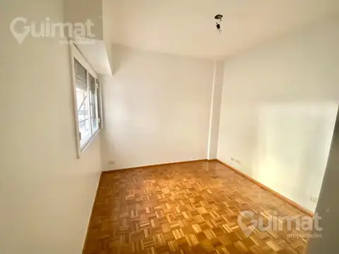 Departamento en Alquiler Apto profesional
