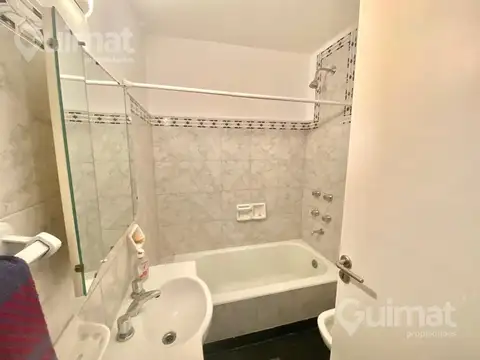 Departamento en Alquiler en Palermo, $ 1.600.000