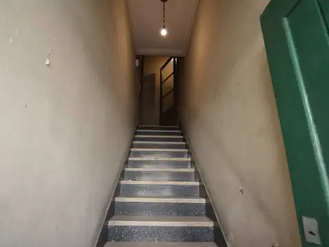 Casa en Venta en Almagro, USD 305.000