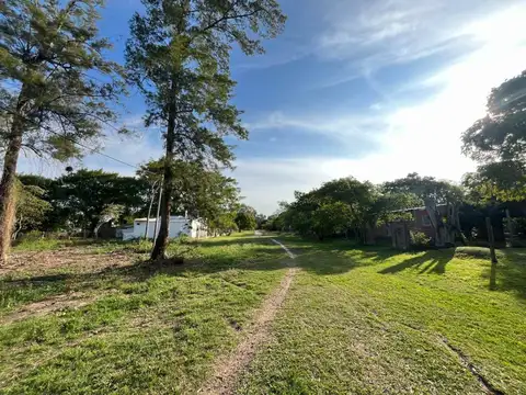 Terreno en Venta de 1350,0 m2