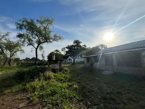 Terreno en Venta de 1350,0 m2