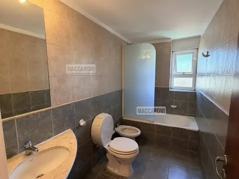 Departamento en Alquiler en Mataderos, $ 650.000
