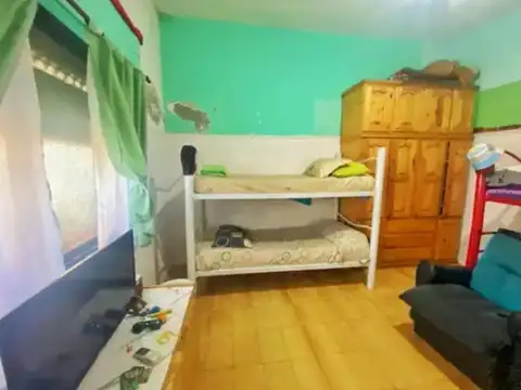 Casa en Venta 44 años