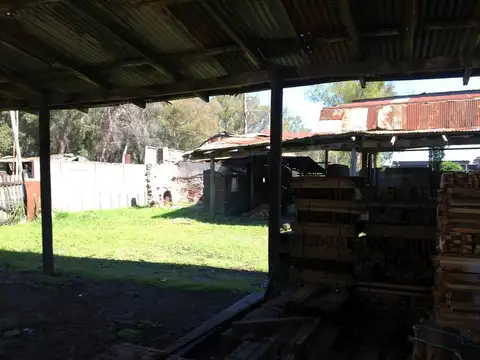 Terreno en Alquiler en La Plata, USD 3.000