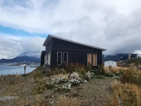 Terreno en Venta de 563,0 m2