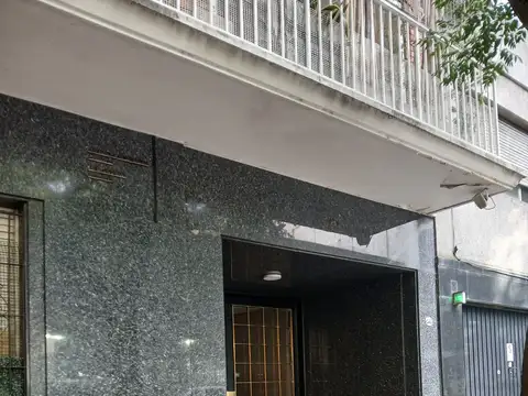 Departamento en venta en Botanico ARAOZ AL 2400