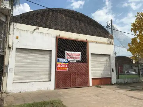 Local en Alquiler en Macrocentro, $ 1.500.000