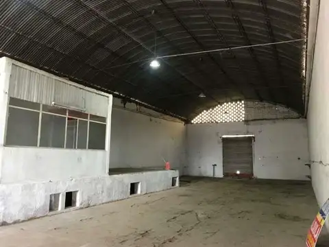 Local en Alquiler en Macrocentro, $ 1.500.000