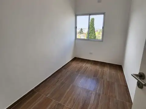 Departamento en Alquiler A Estrenar