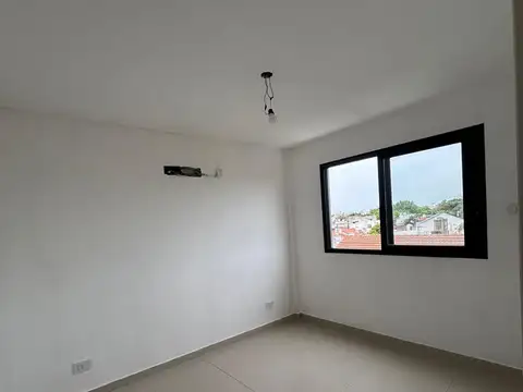 Departamento en Alquiler 1 año