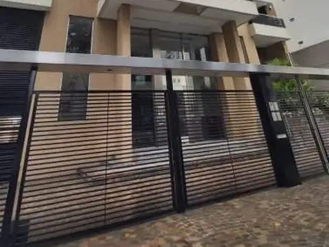 Lindo monoambiente en excelente ubicacion