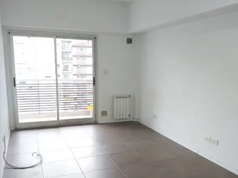 Departamento en Venta en Centro / Microcentro, USD 60.000