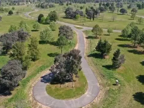 Terreno Lote  en Venta ubicado en Alto Los Cardales, Campana, G.B.A. Zona Norte