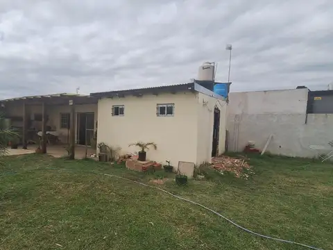 Terreno en Venta de 600,0 m2