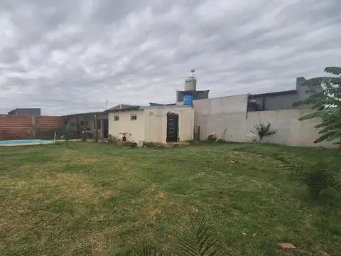 Terreno en Venta de 600,0 m2