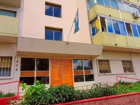 VENTA DEPARTAMENTO 2 DORMITORIOS