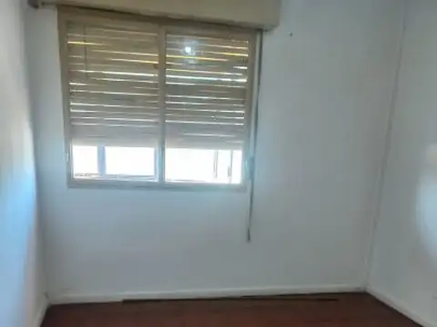 Casa en Venta en San Luis, USD 49.000